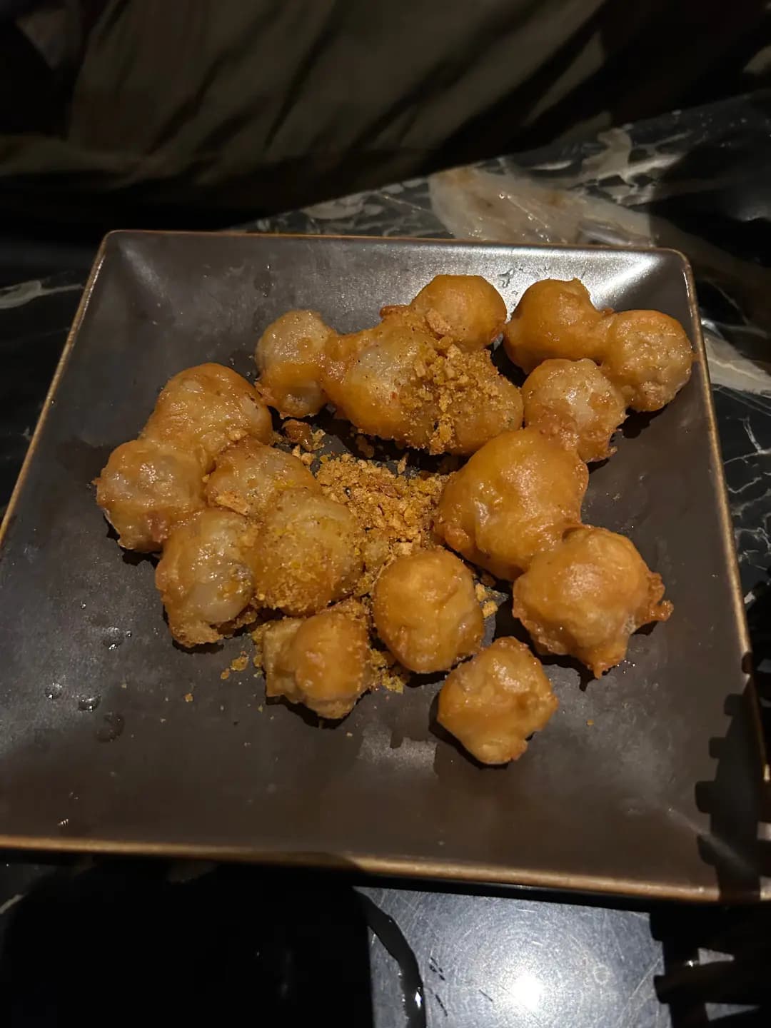 皇雀會 photo 2
