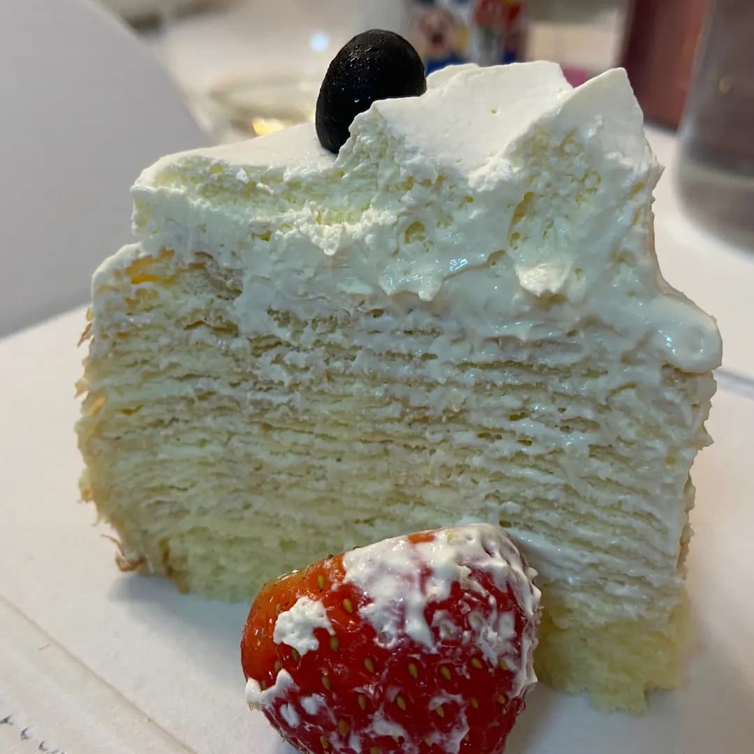 英王麵包店 photo 4