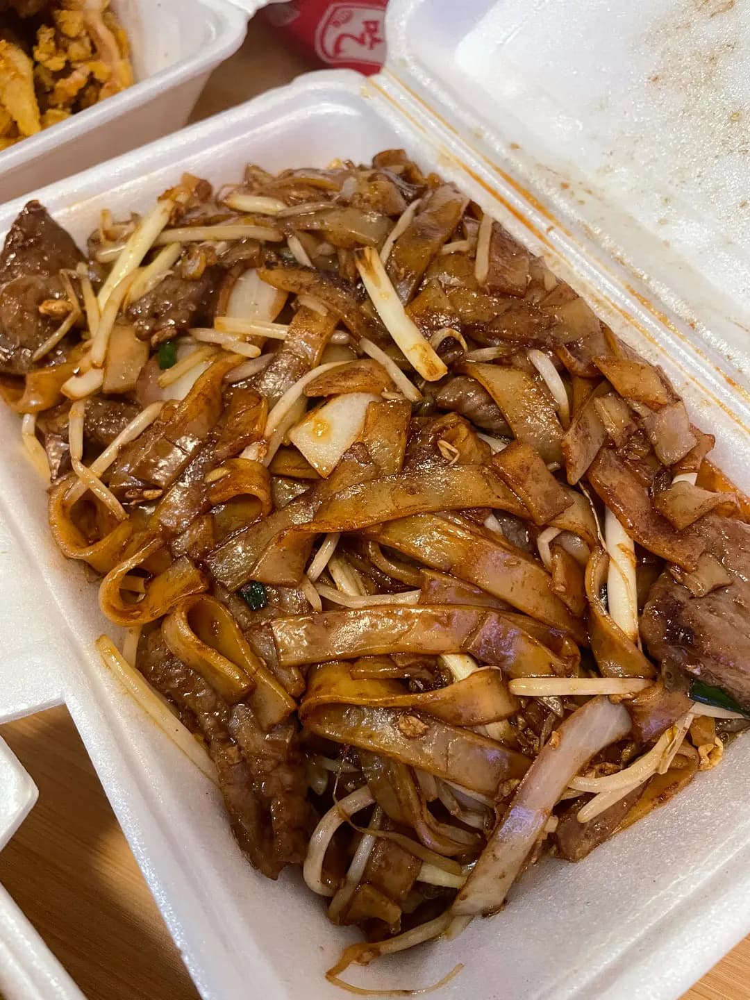 新東記大排檔 photo 8