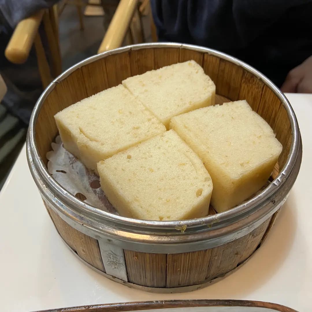 成天粥品點心 photo 8