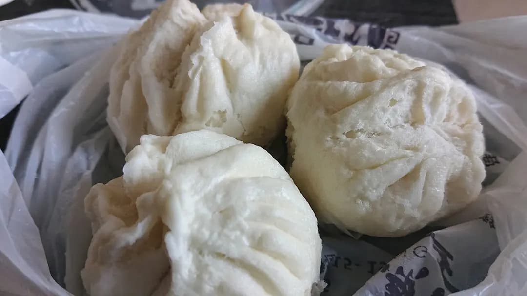 成天粥品點心 photo 7