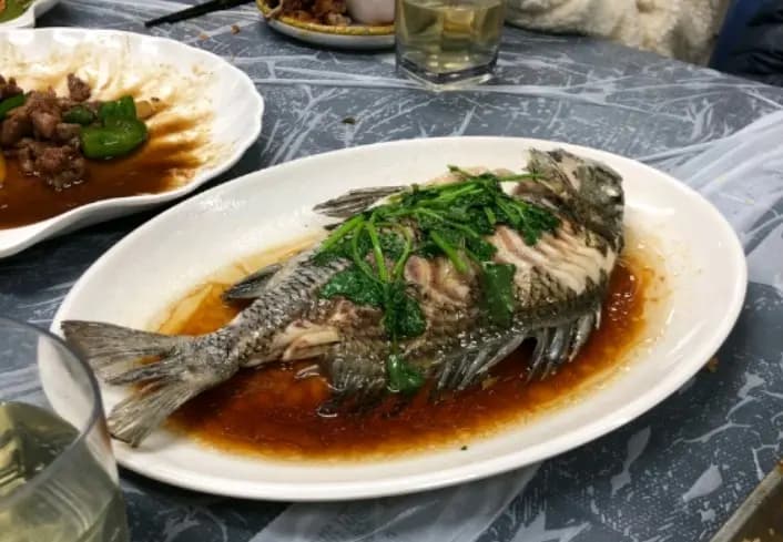 輝記士多 photo 4