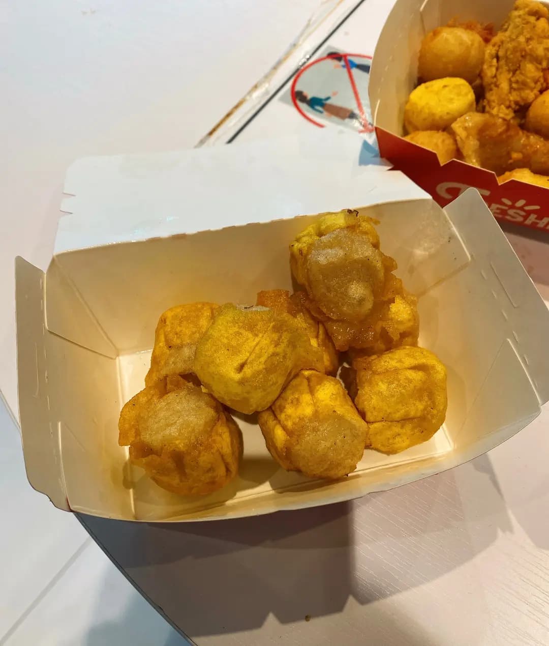 杯中物 photo 5