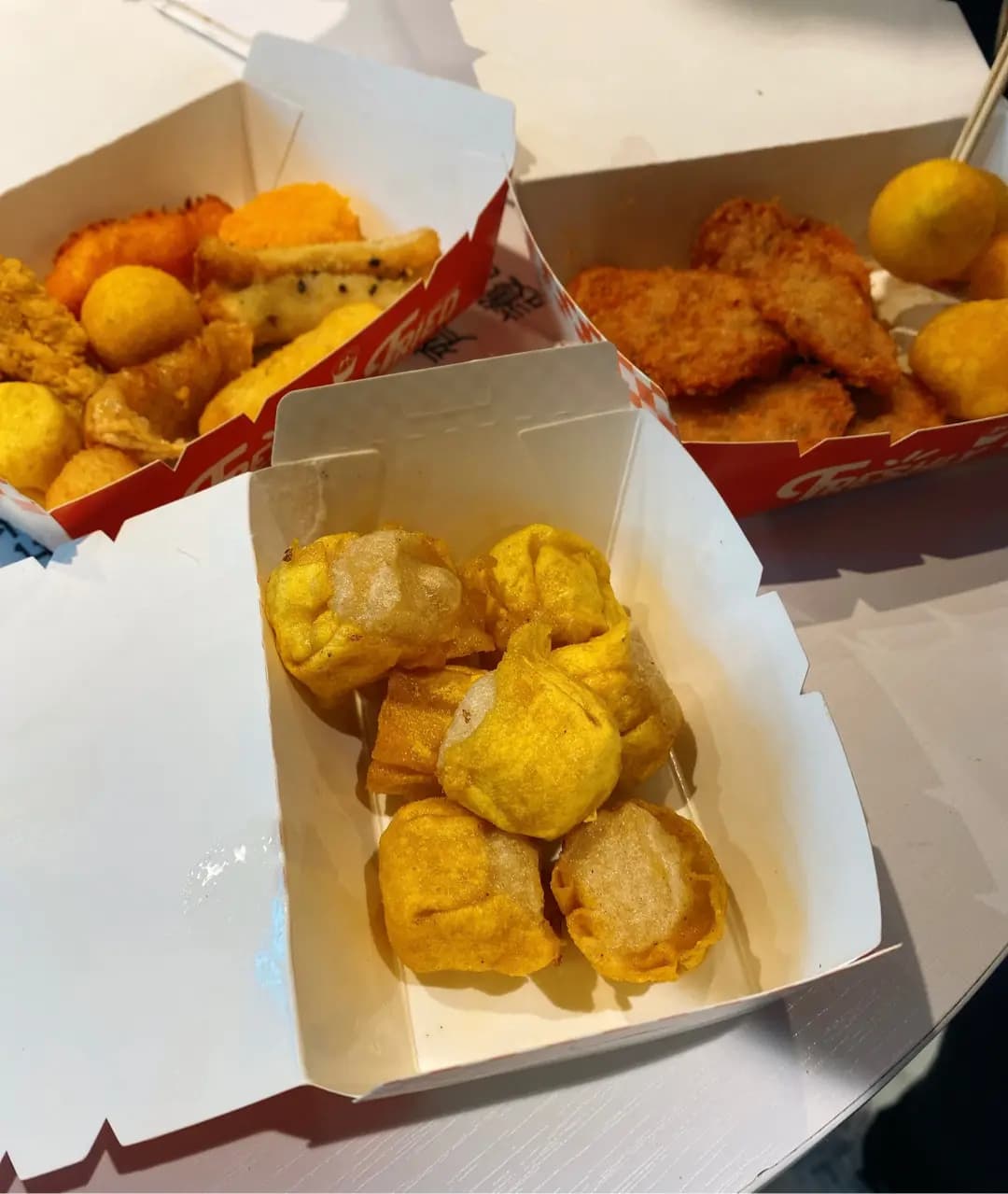 杯中物 photo 6