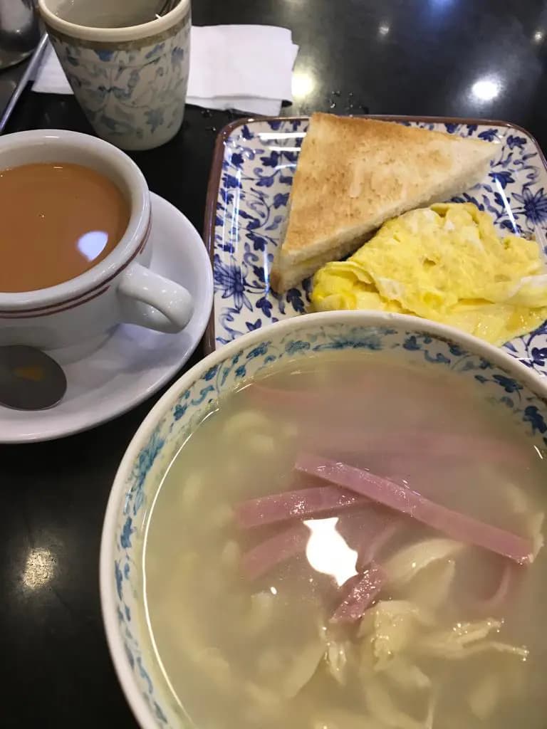 強記飯店 photo 4