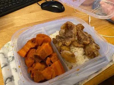 泰悅小廚 photo 1