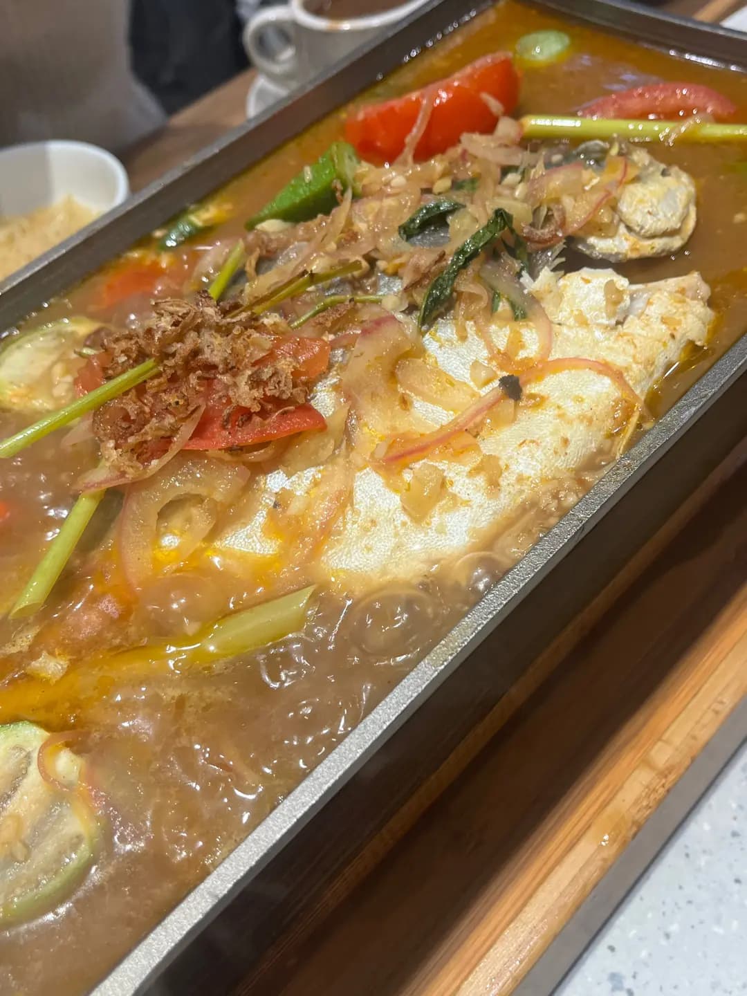 亞參雞飯 photo 8