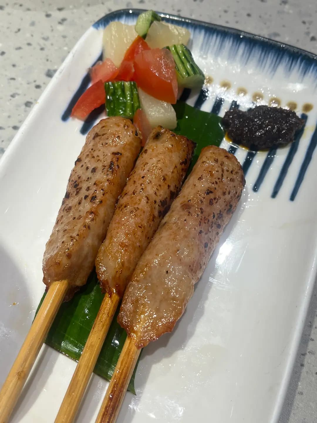 亞參雞飯 photo 6