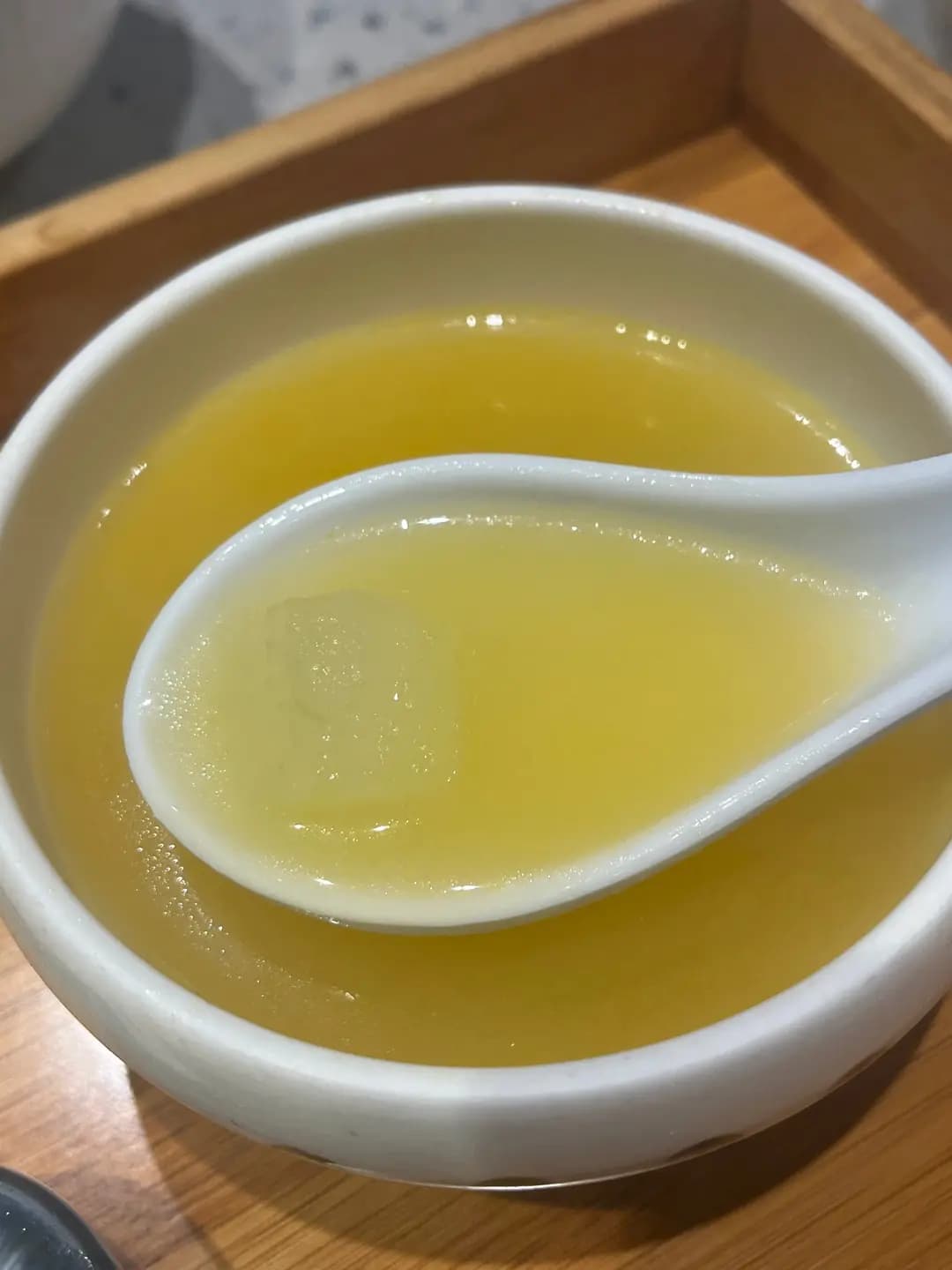 亞參雞飯 photo 7