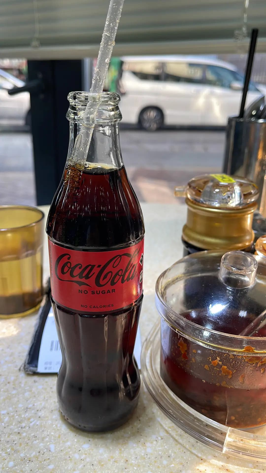 龍豐牛什粉麵 photo 2