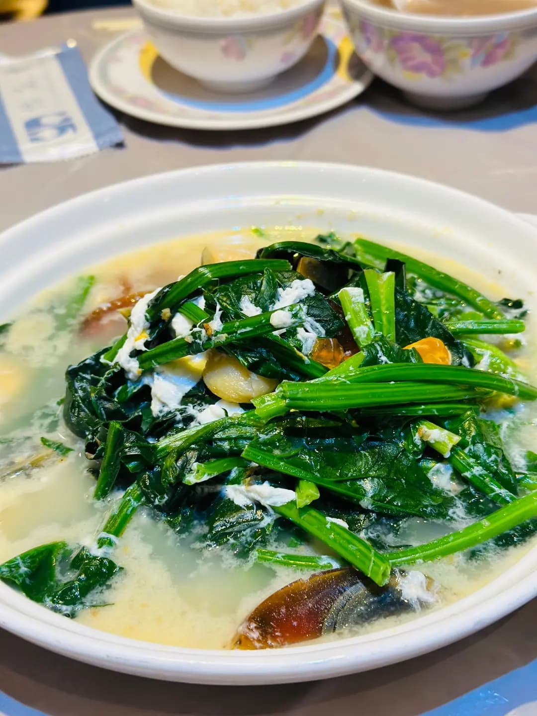 怡南會 photo 3