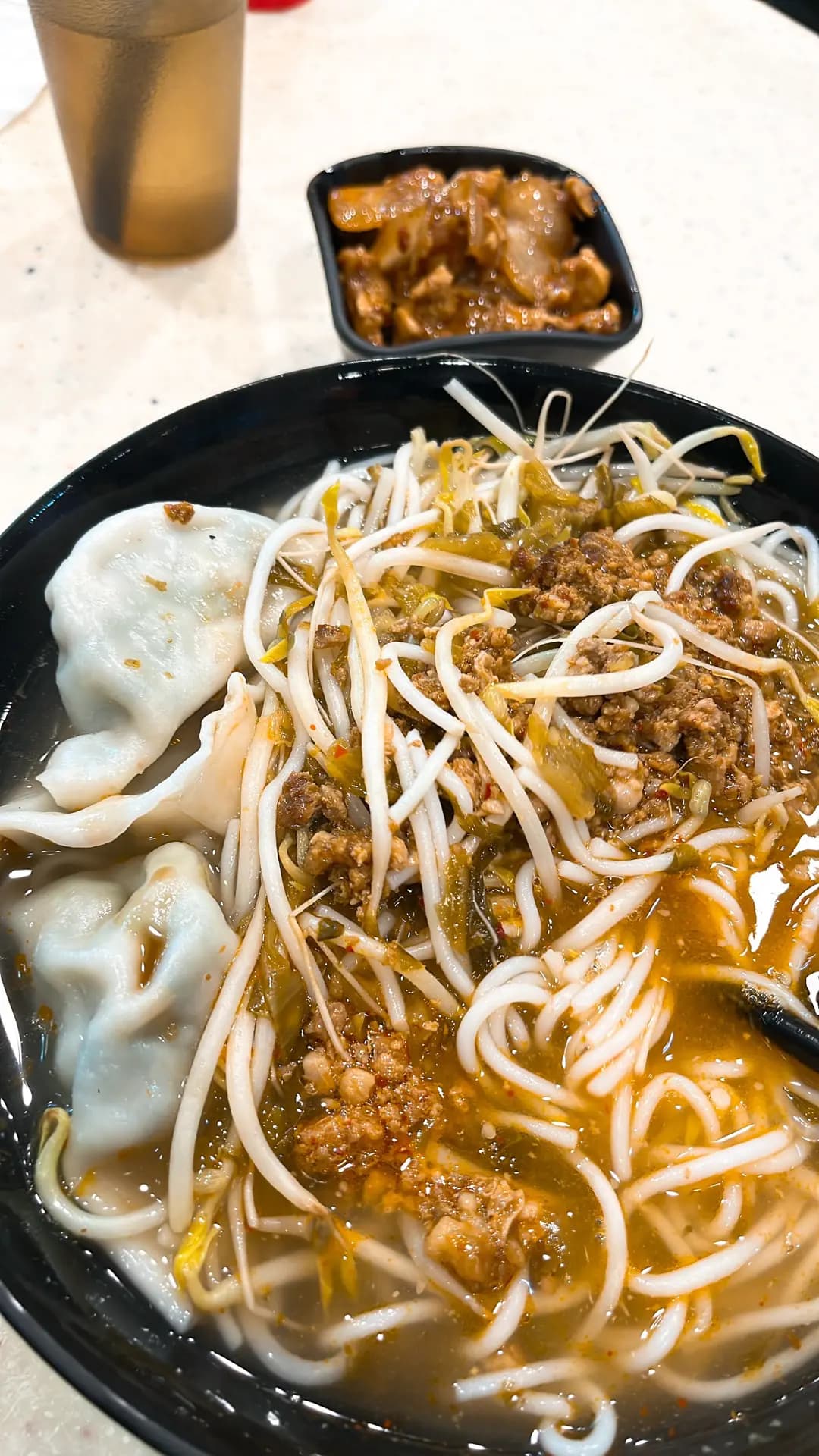 雲南味味小食 photo 6