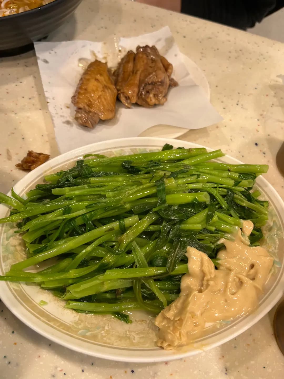雲南味味小食 photo 2