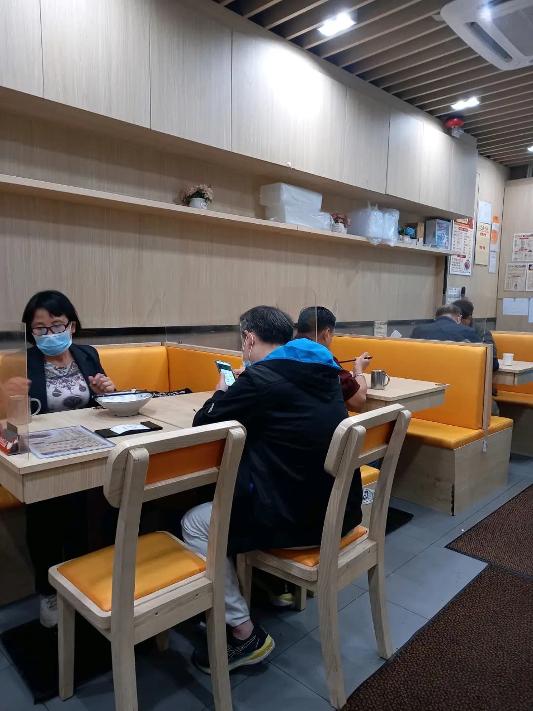 老表燒鵝 photo 5
