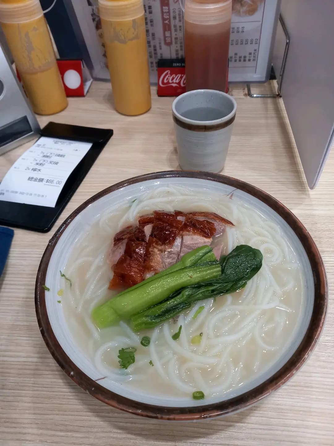 老表燒鵝 photo 1