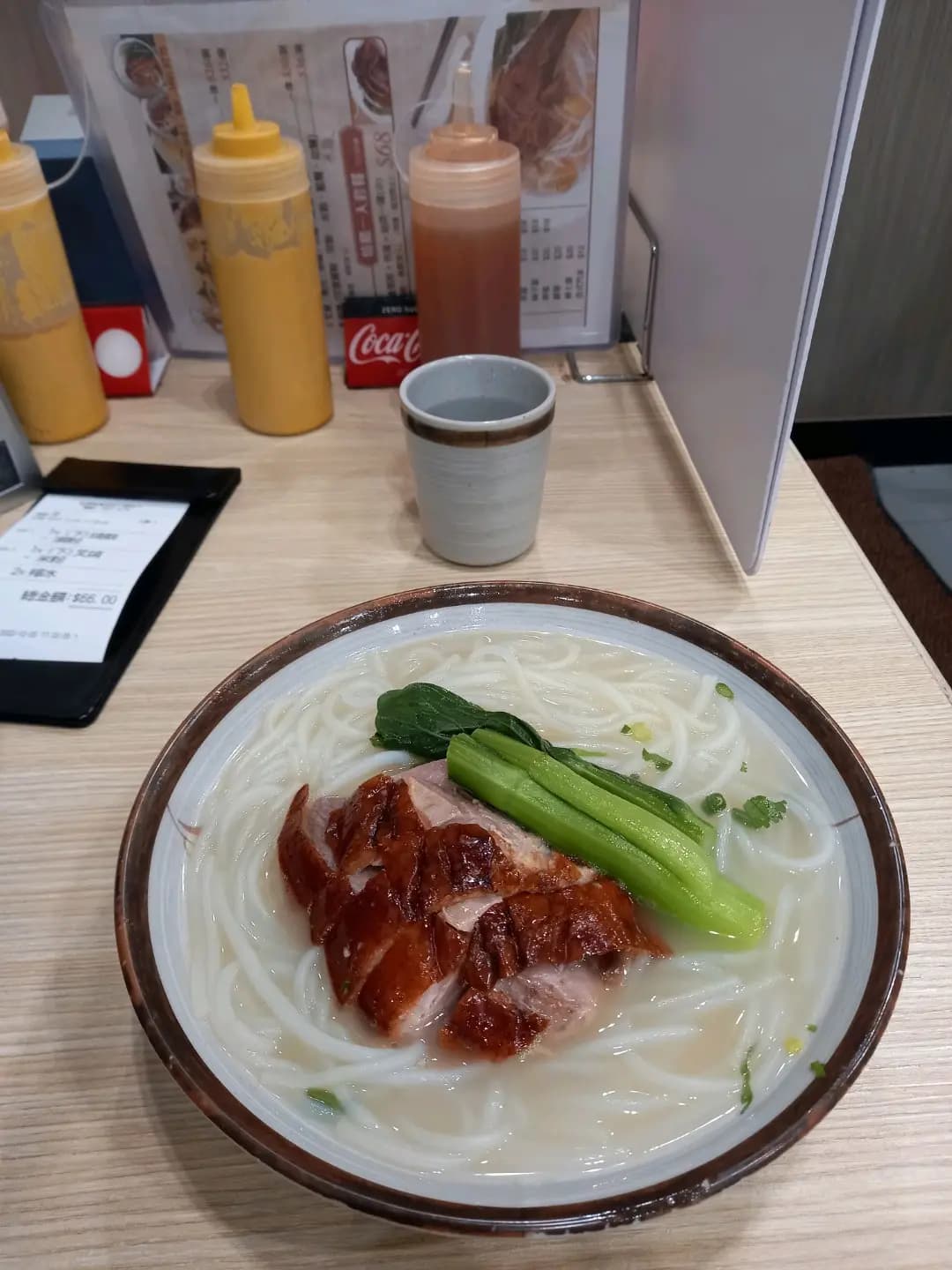 老表燒鵝 photo 2