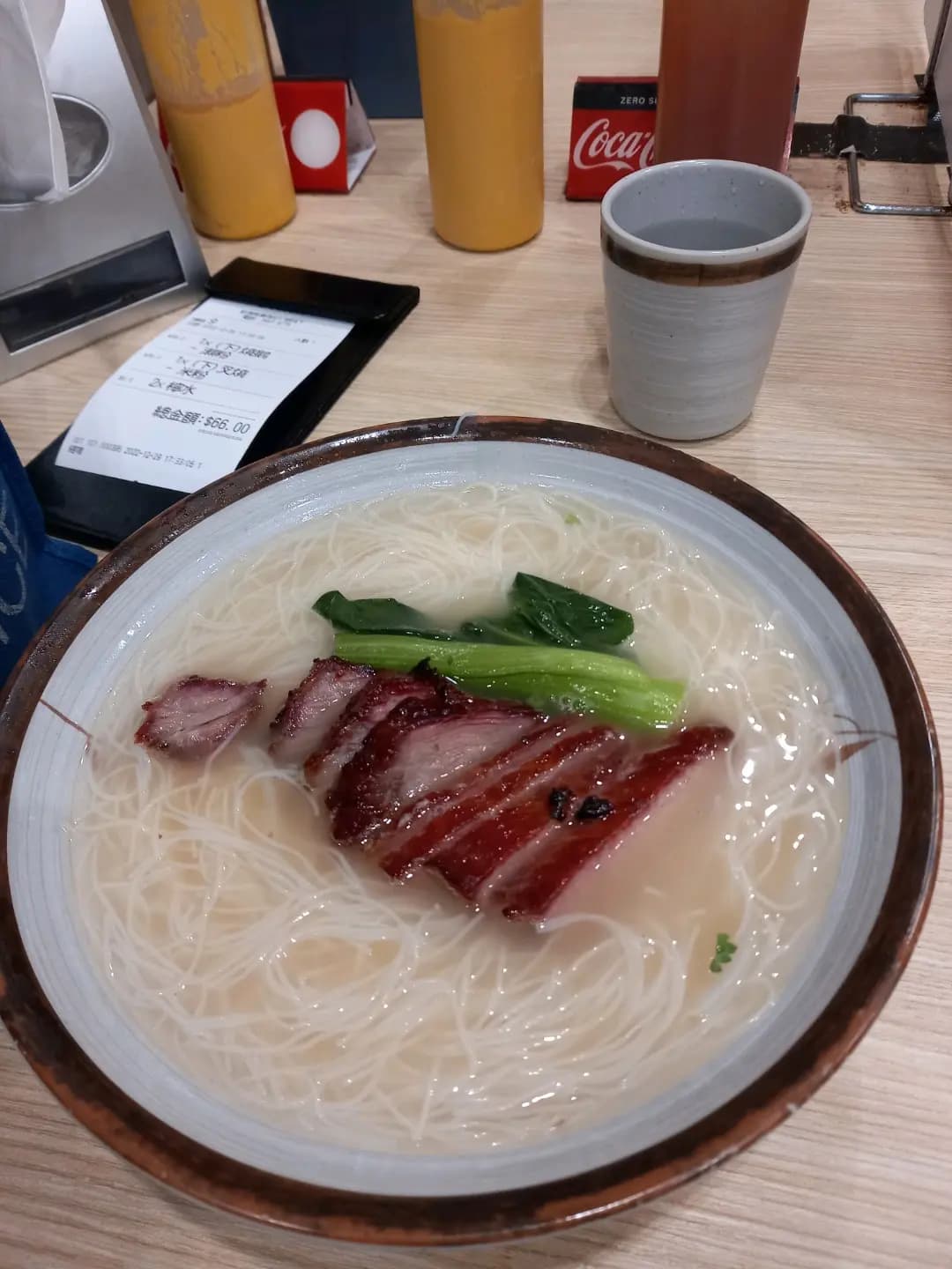 老表燒鵝 photo 6