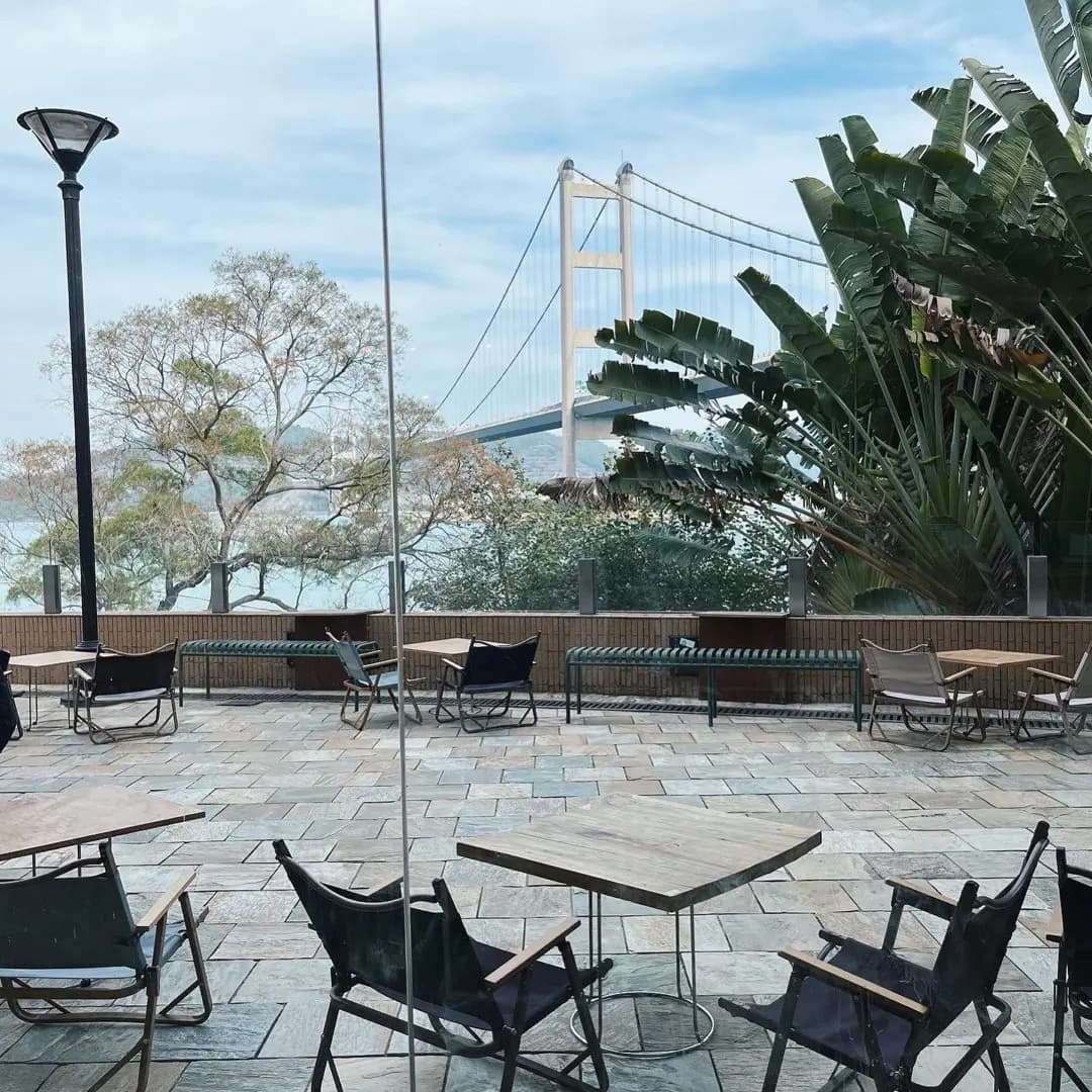 太陽系委員會 photo 5