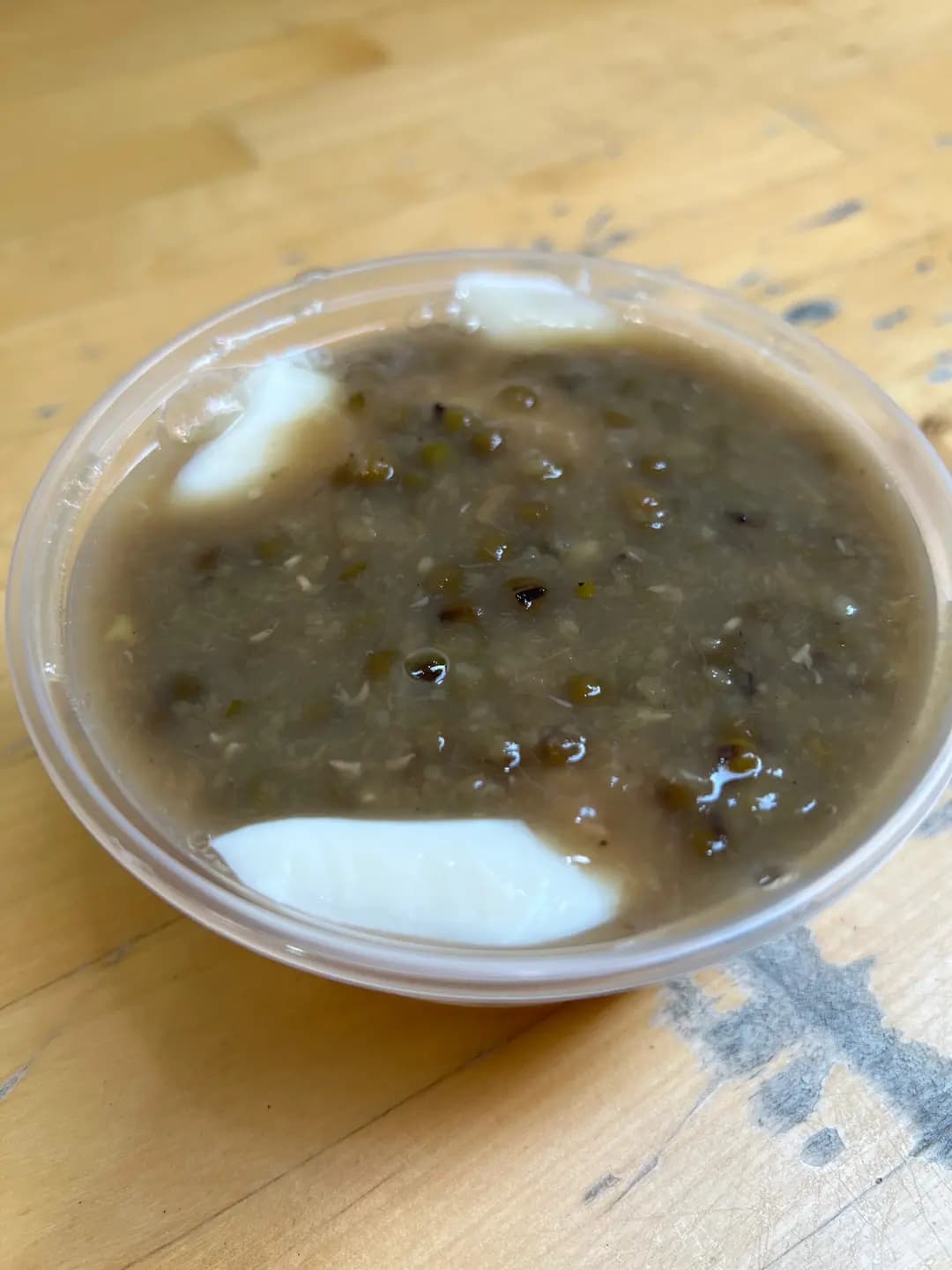 贊和豆品 photo 6