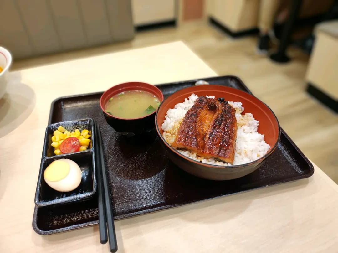 辛味屋 photo 3
