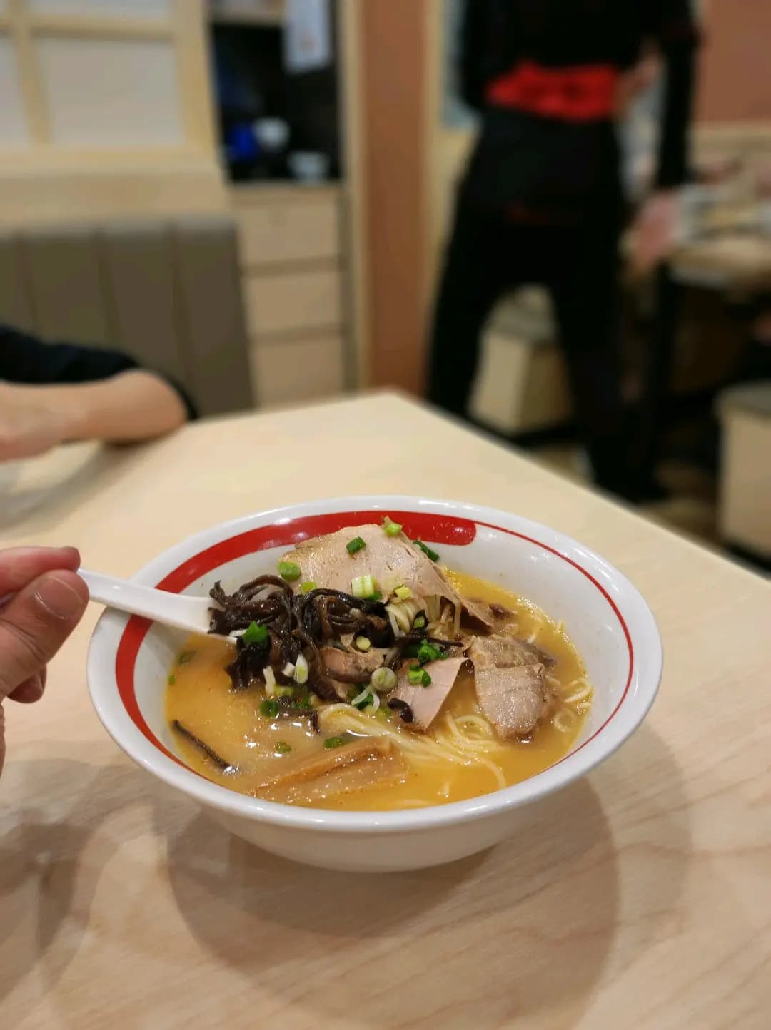 辛味屋 photo 4