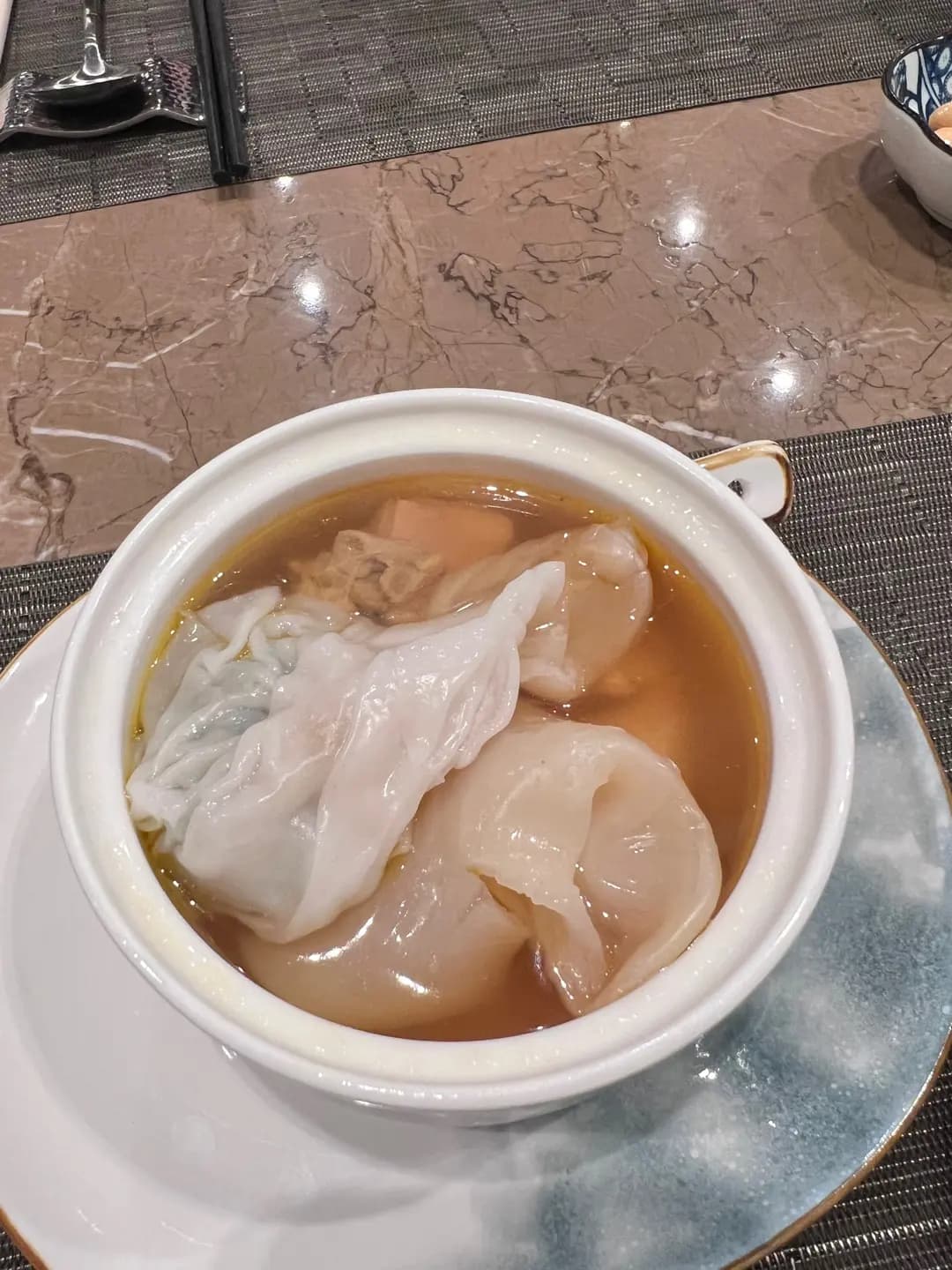 江南 photo 3