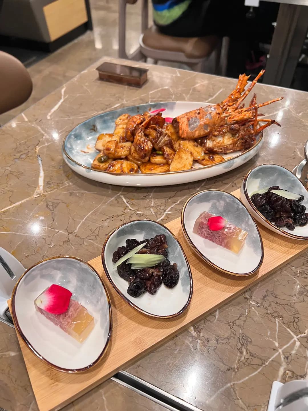 江南 photo 5