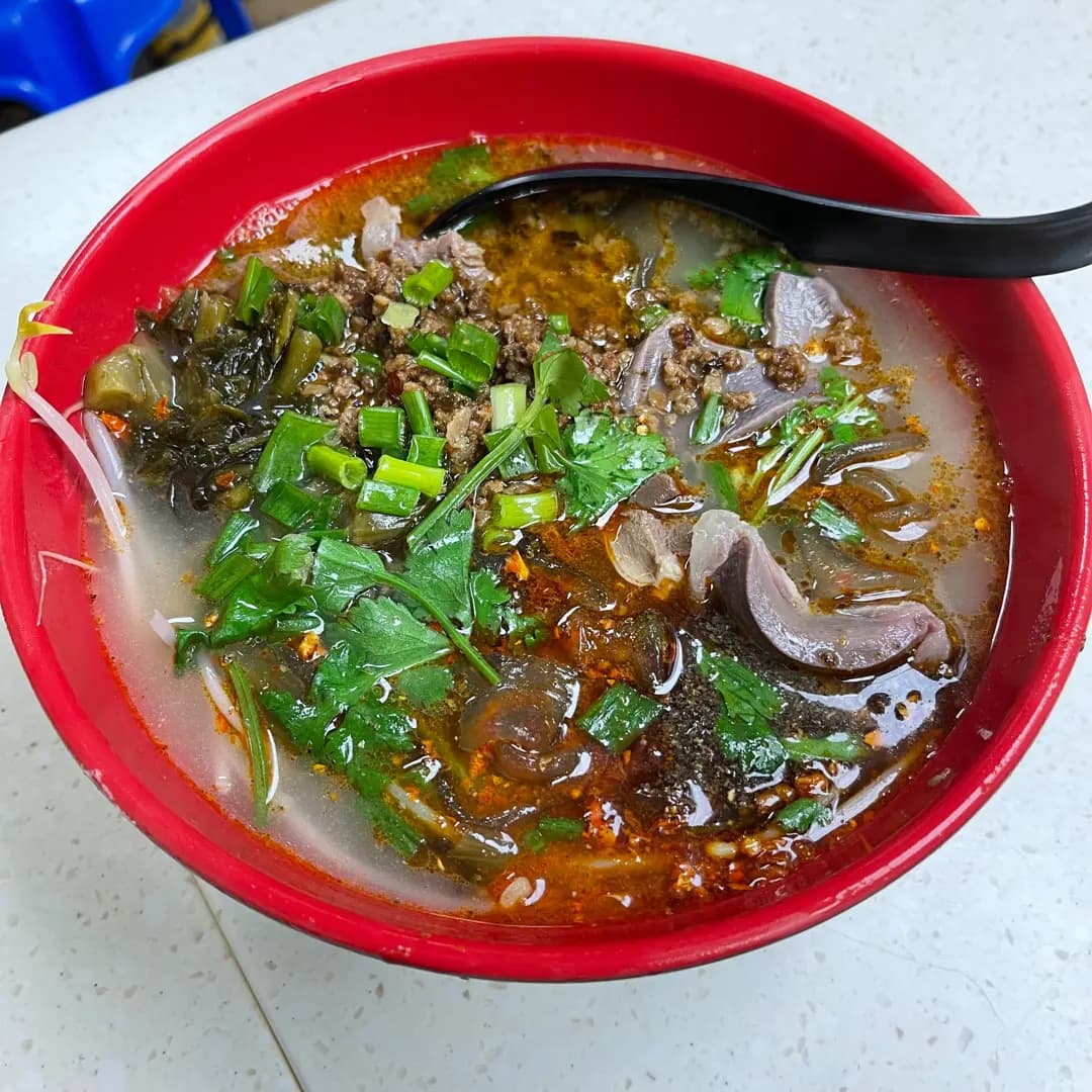 川味閣 photo 5