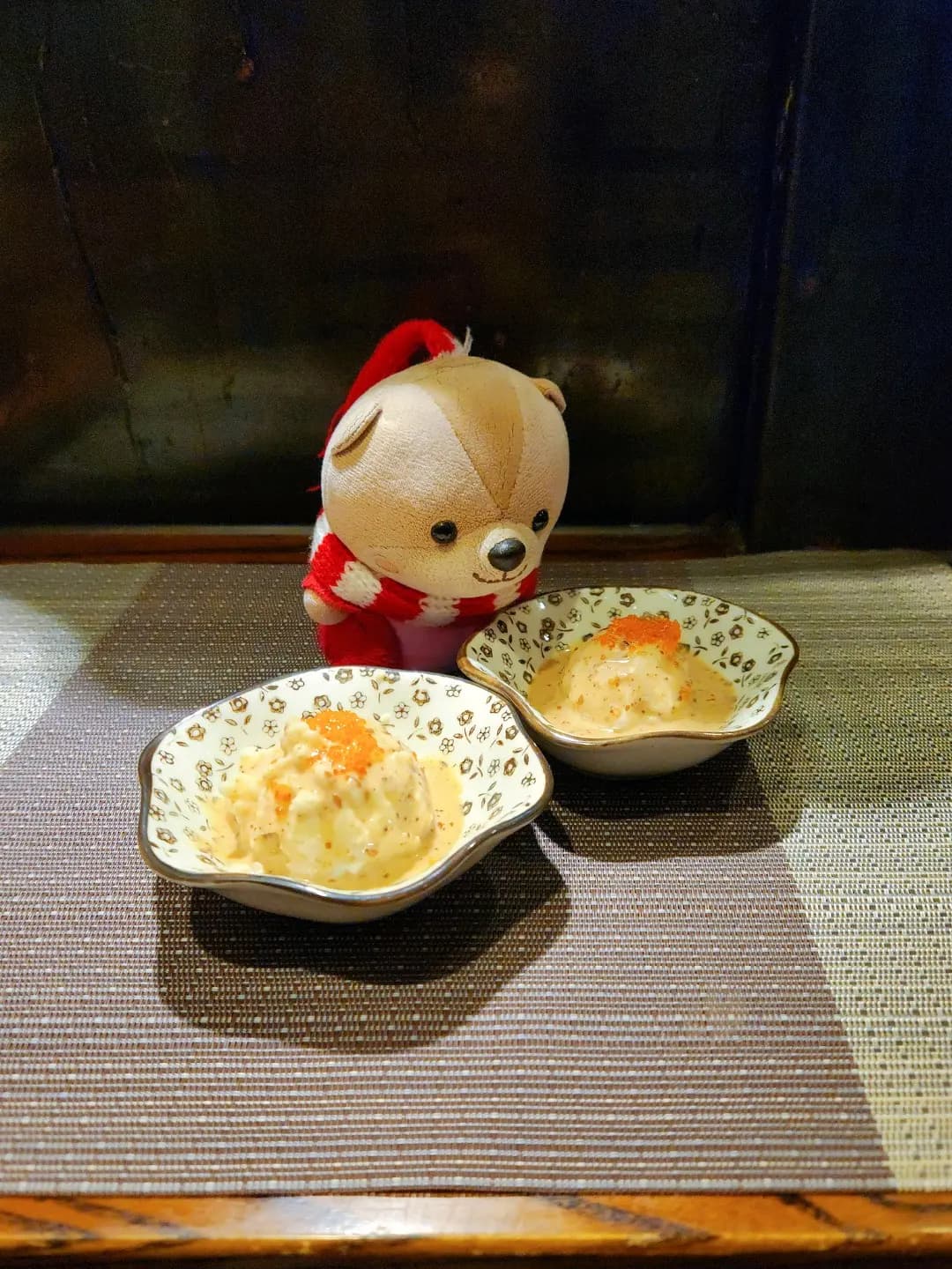 酩鬼居酒屋 photo 7