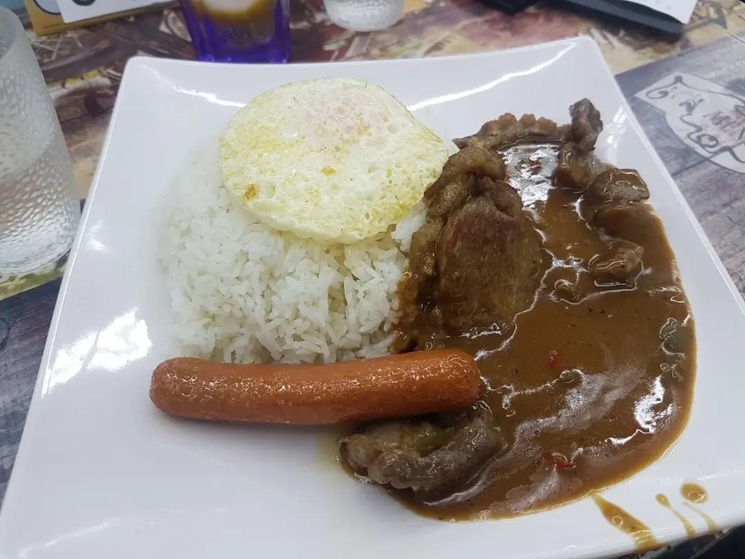 魚米 (石籬商場二期) photo 5
