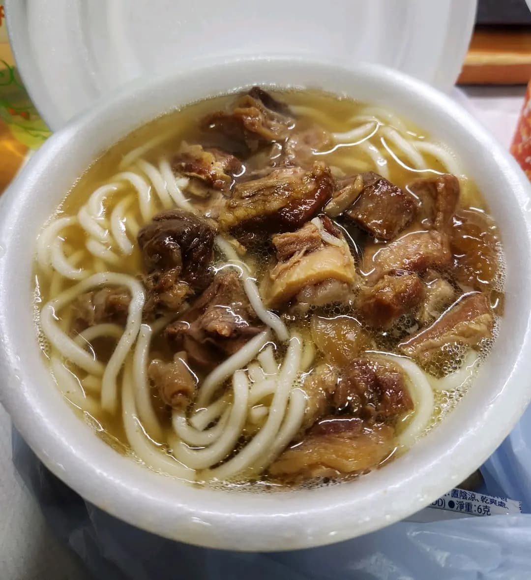 銘記美食 photo 1
