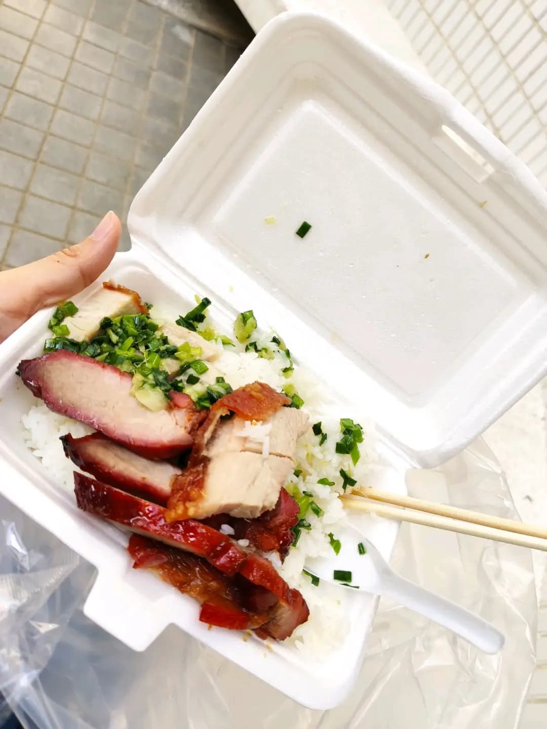 唐順興燒味 photo 2