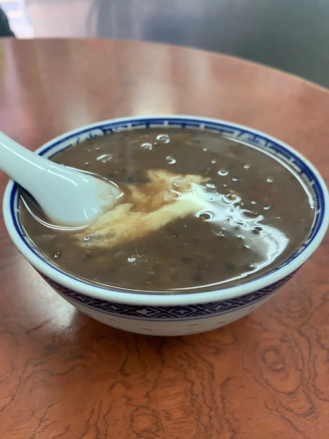 太和堂 photo 1