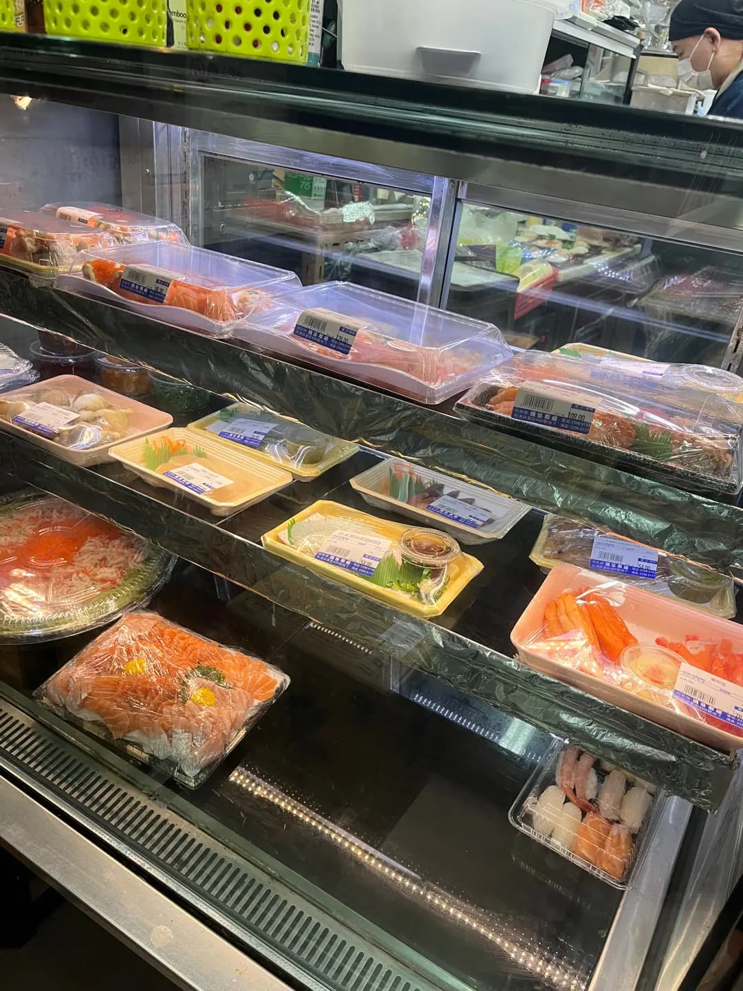 漁県市場 photo 8