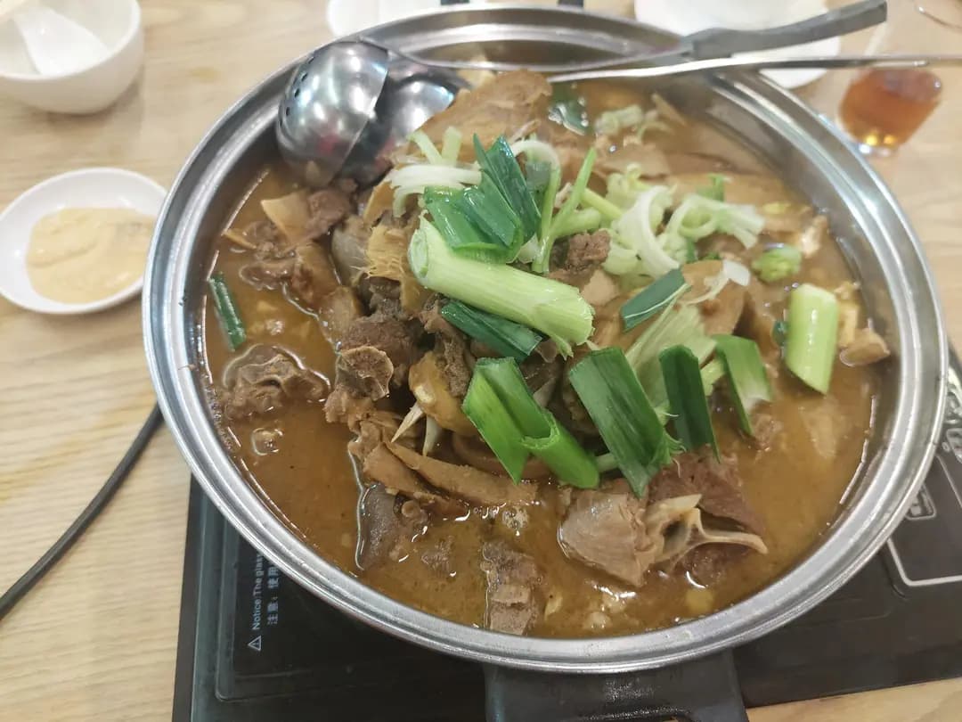 發記飯店 photo 8