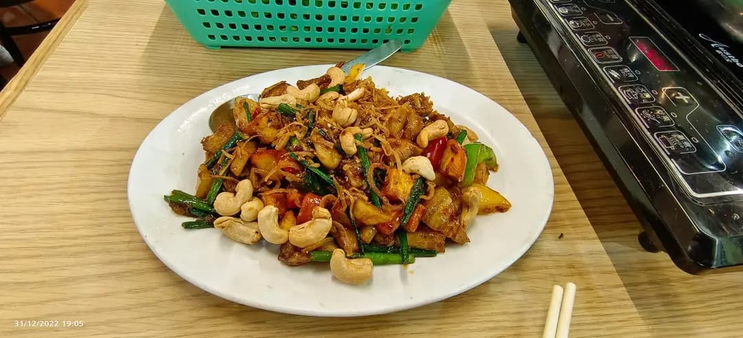 發記飯店 photo 1
