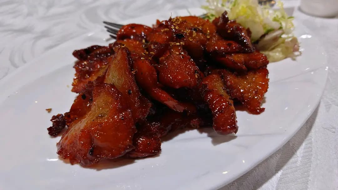同德素食 photo 2