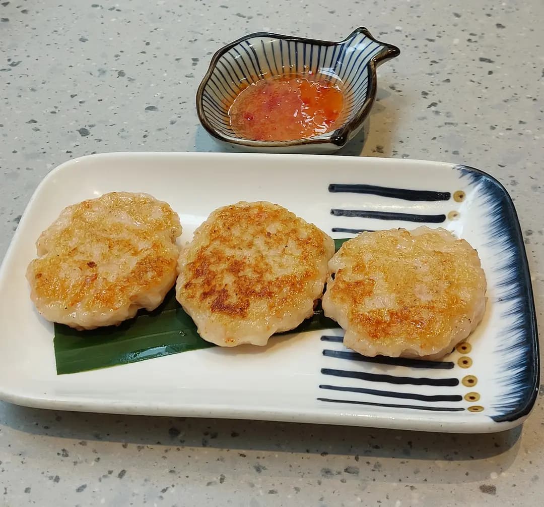 亞參雞飯 (利舞臺廣場) photo 4