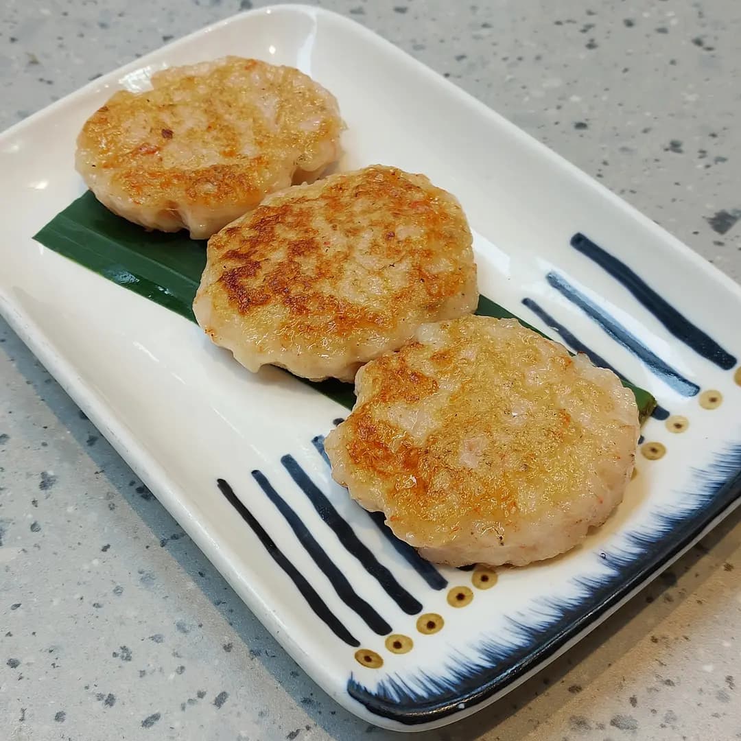 亞參雞飯 (利舞臺廣場) photo 1