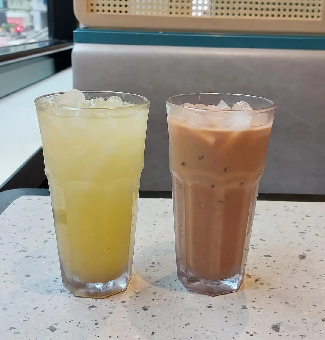 亞參雞飯 (利舞臺廣場) photo 5