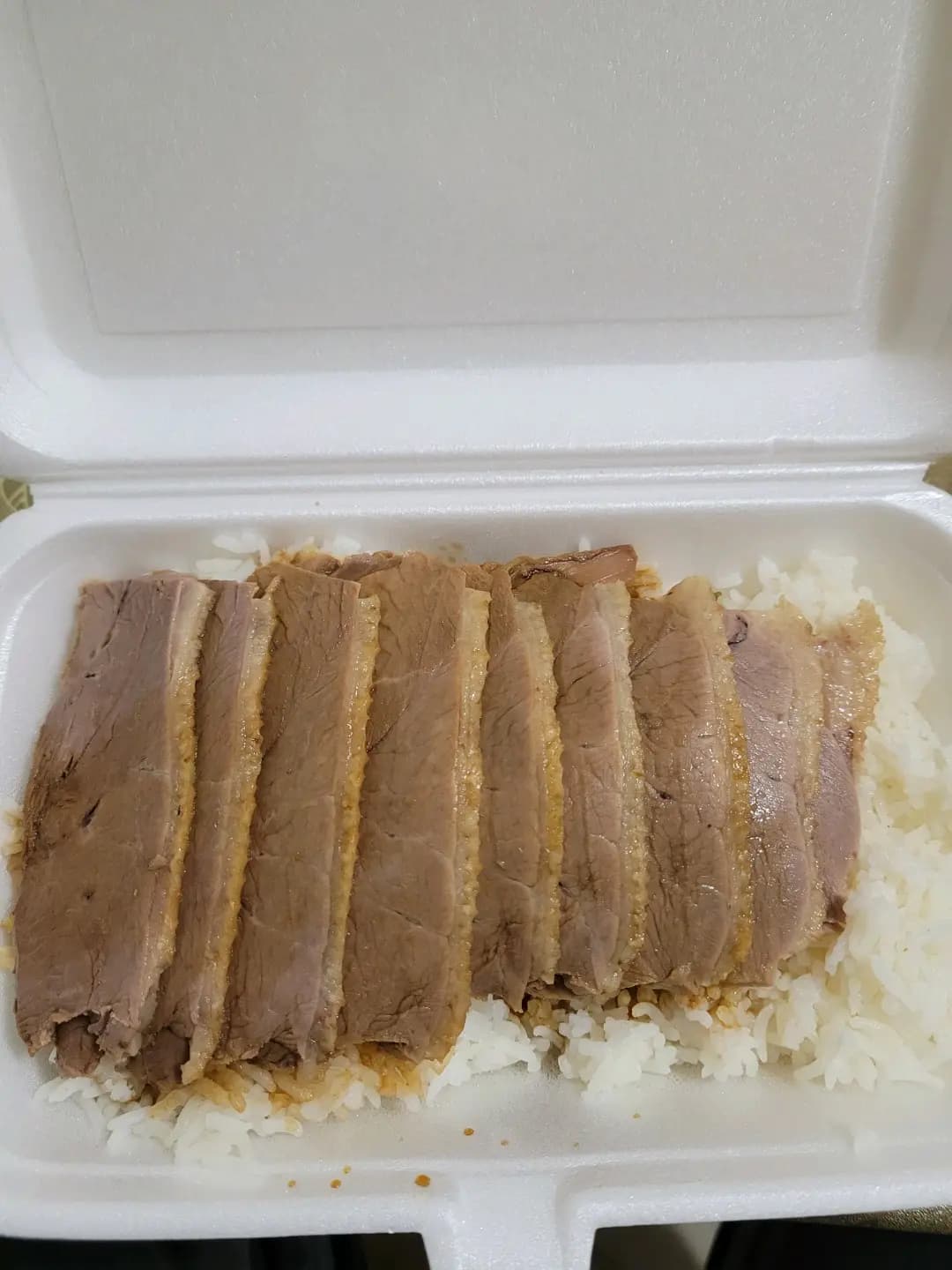 雙囍滷味大王 photo 2