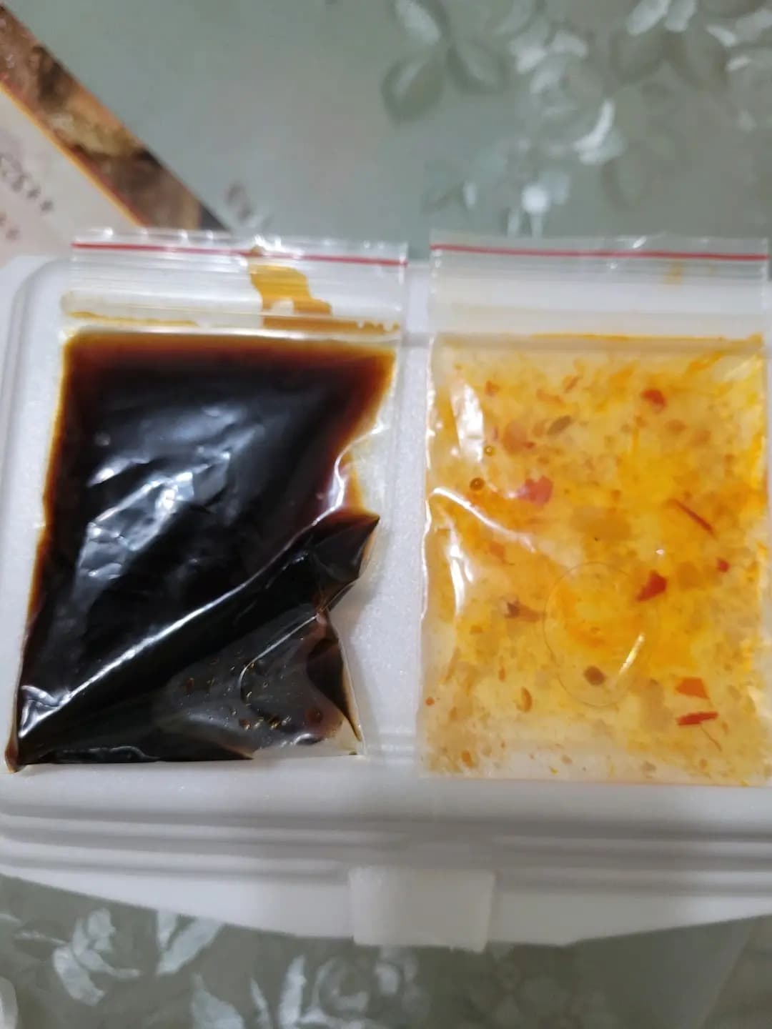 雙囍滷味大王 photo 3