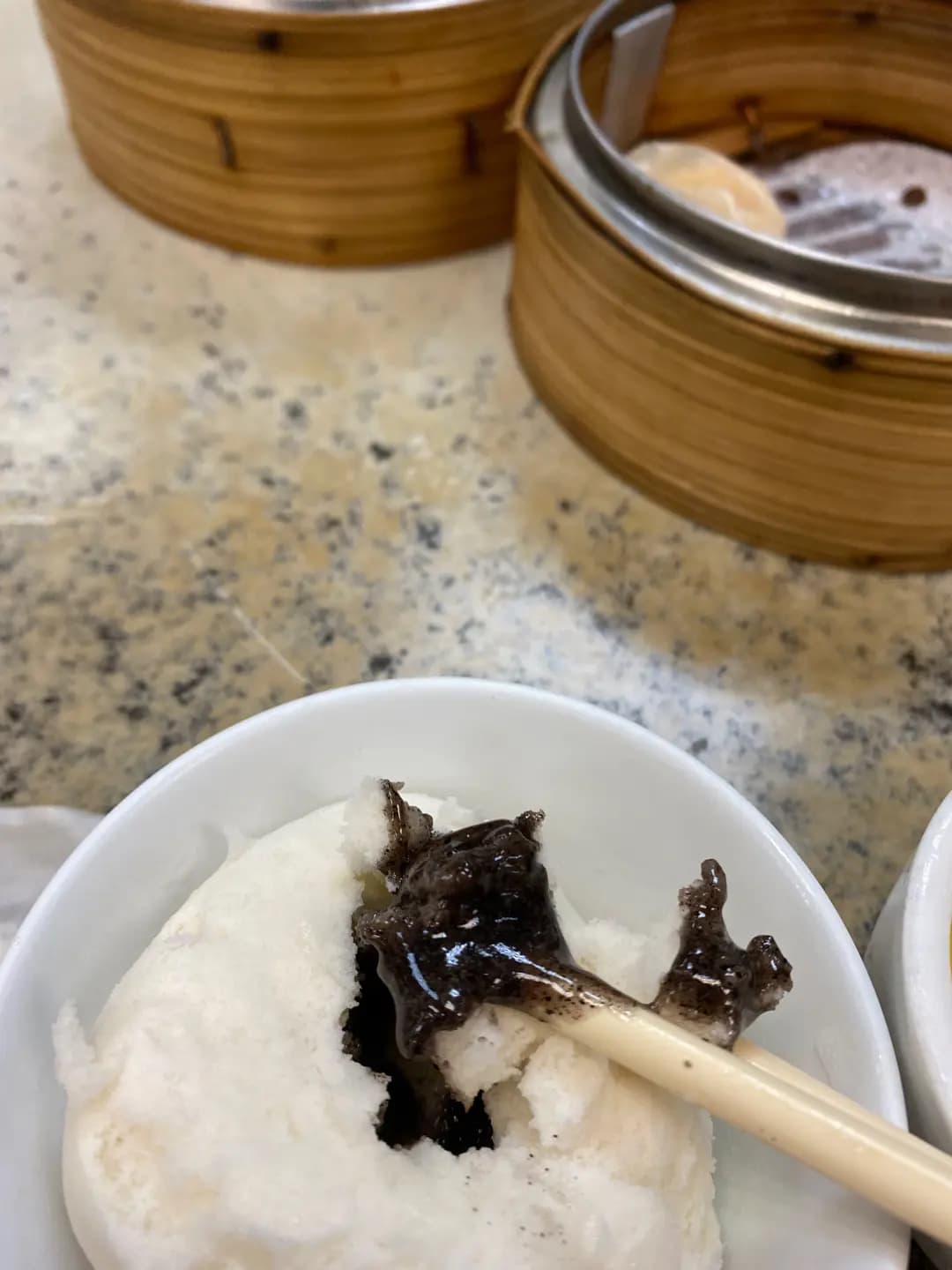 利香茶居 photo 7
