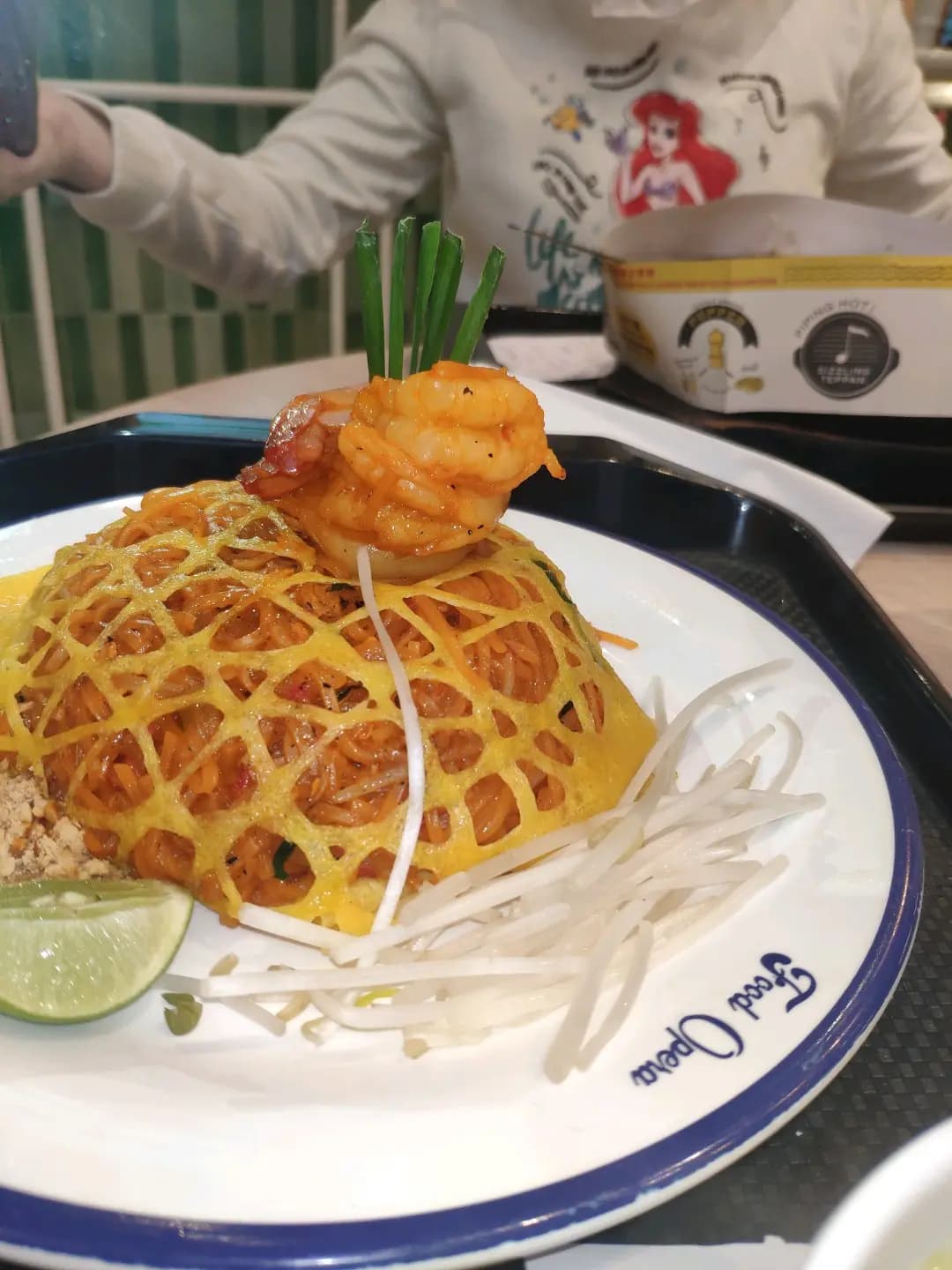 泰潮 (東薈城名店倉) photo 6