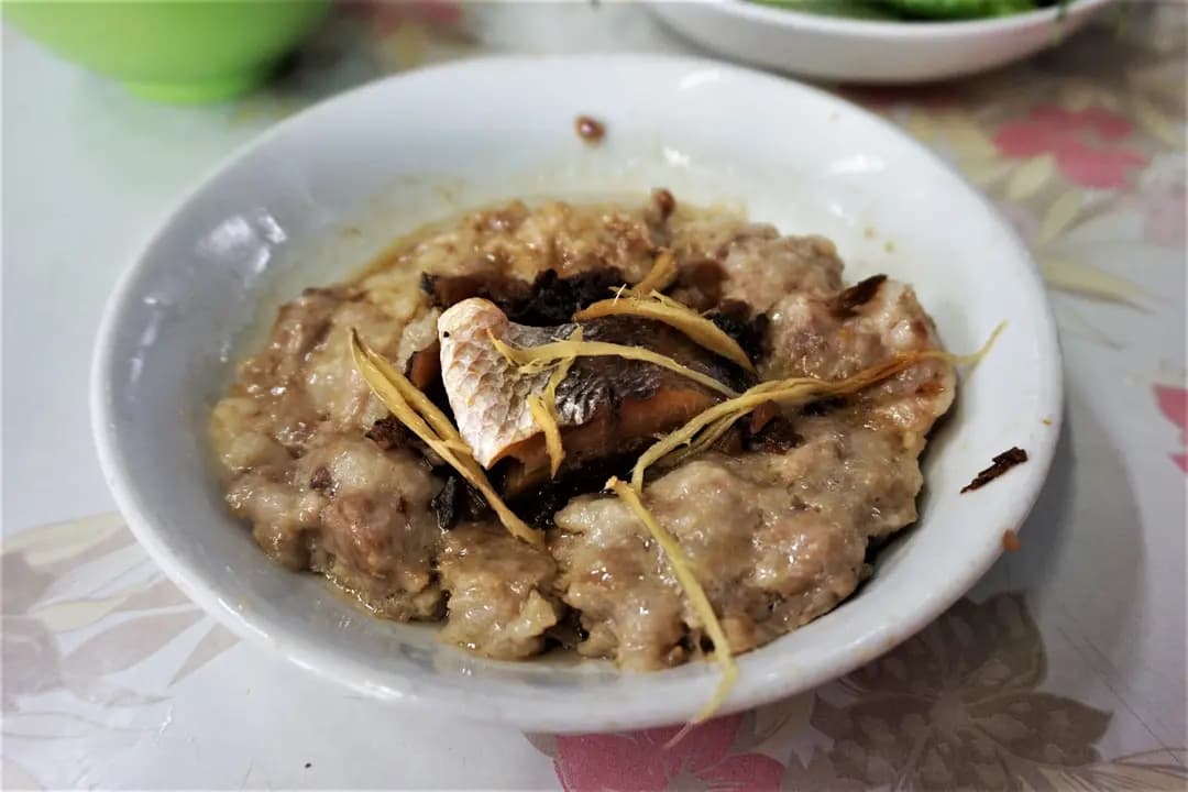 祥記燒臘飯店 photo 2