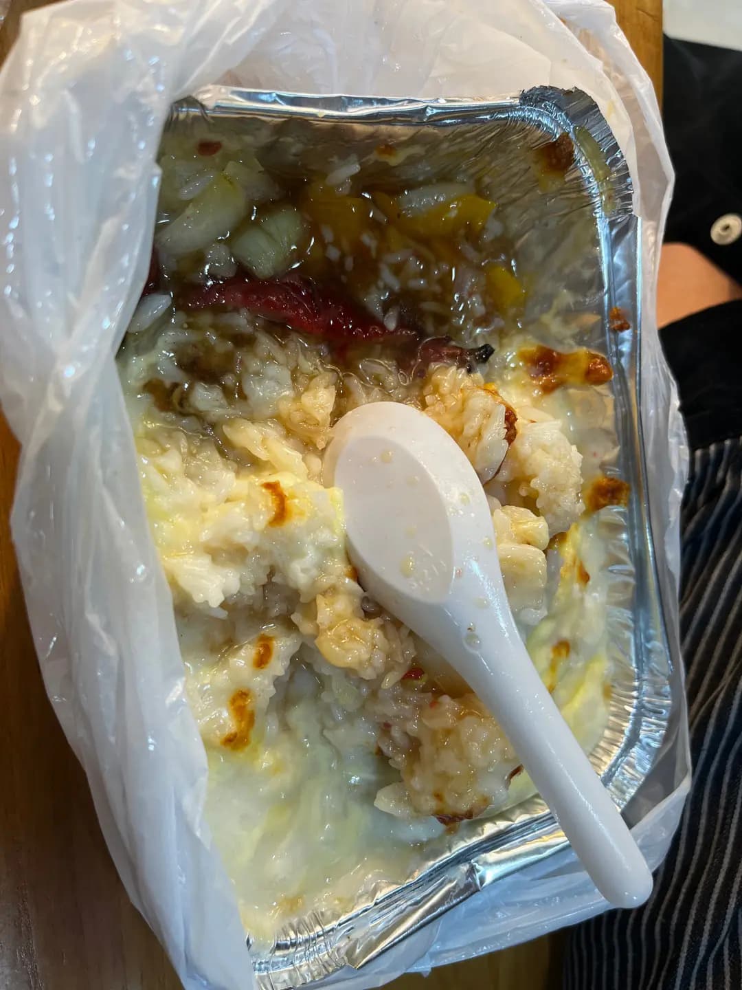 津津好味小食 photo 1