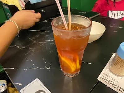 井頭滙 photo 6