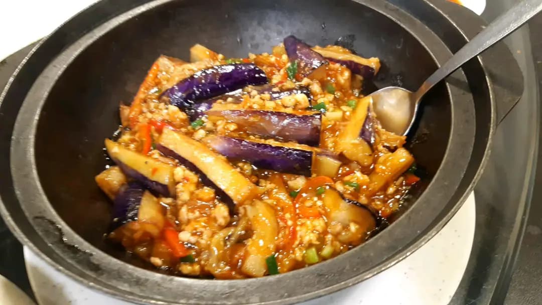 金龍雅苑海鮮小菜館 photo 3