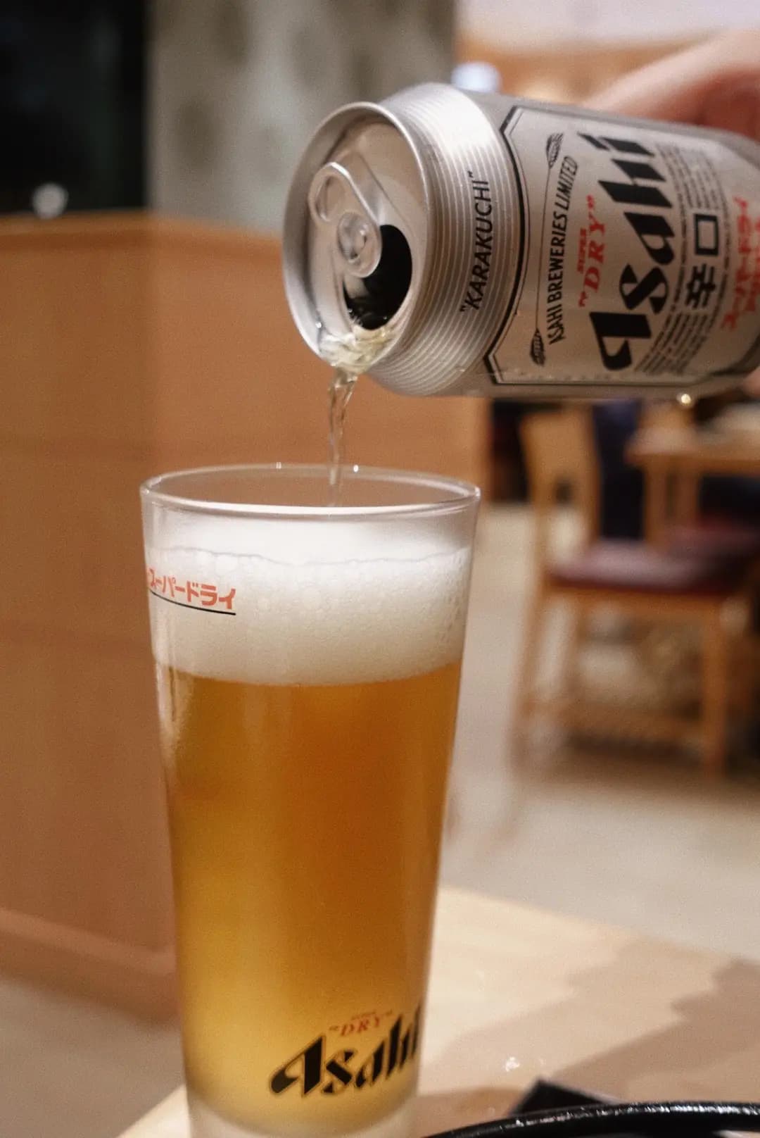 牛陣 (卓爾廣場) photo 5