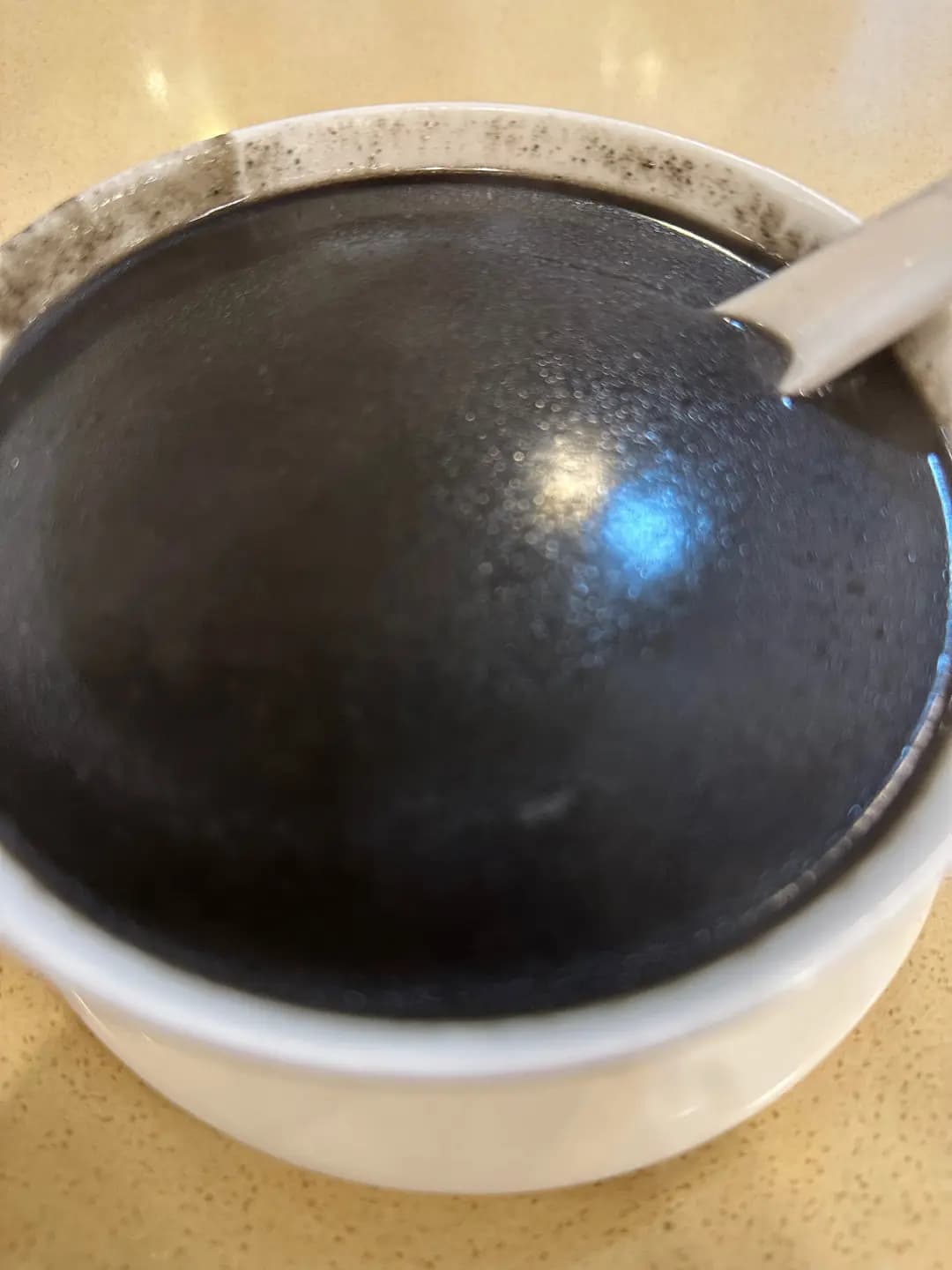 鋒少甜品 photo 3
